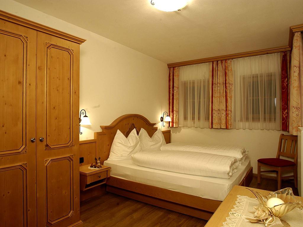 Apartments Mirabell 리비날롱고 델 콜 디 라나 외부 사진